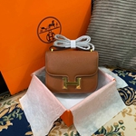 エルメス バッグ レプリカ